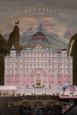 പ്രമാണം:The Grand Budapest Hotel Poster.jpg