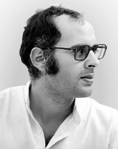 പ്രമാണം:Sanjay Gandhi.jpg