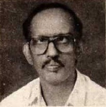 പ്രമാണം:Chirayinkeezhu ramakrishnan nair.jpg