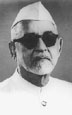 പ്രമാണം:Zakir Husain.jpg