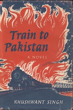 പ്രമാണം:Train to Pakistan.jpg