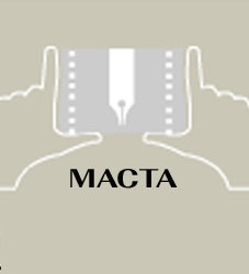 പ്രമാണം:Macta Emblem.jpg