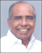 പ്രമാണം:C.F. Thomas.jpg