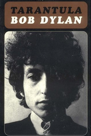 പ്രമാണം:BobDylan Taratula.jpg