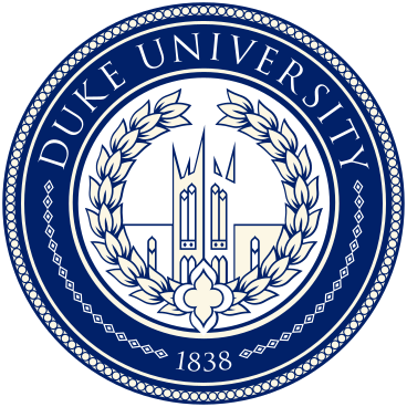 പ്രമാണം:Duke University seal.svg.png