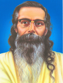 പ്രമാണം:Guruji gfdl.png