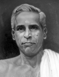 പ്രമാണം:T.S. Thiumunpu.png