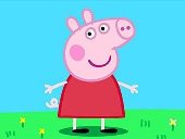 പ്രമാണം:Peppa Pig.jpg