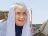 പ്രമാണം:Sister Ruth Pfau.jpg