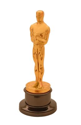 പ്രമാണം:Oscar statuette.jpg