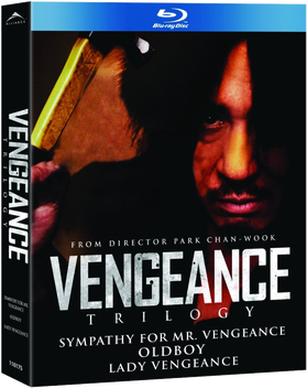 പ്രമാണം:The Vengeance Trilogy.png