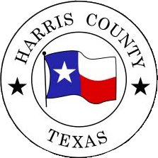 പ്രമാണം:Harris County tx seal.jpg