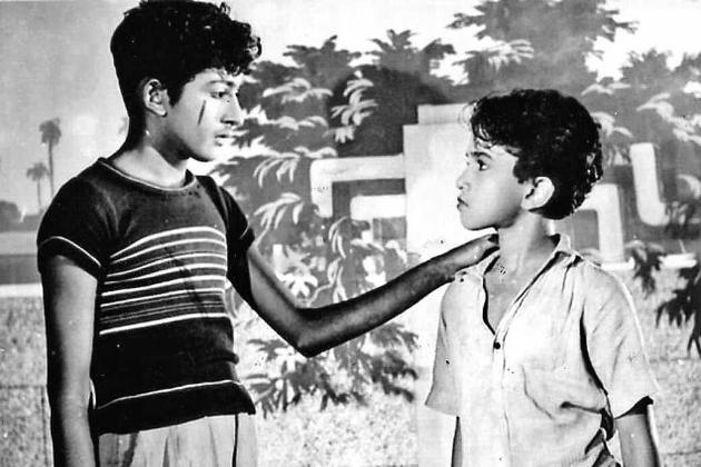 പ്രമാണം:Still From Newspapper Boy by P.Ramadas.jpg