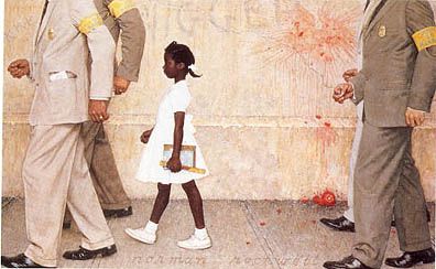 പ്രമാണം:The-problem-we-all-live-with-norman-rockwell.jpg