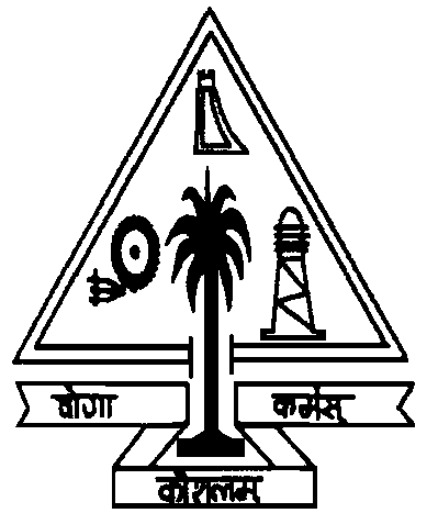 പ്രമാണം:GEC Thrissur Logo.JPG