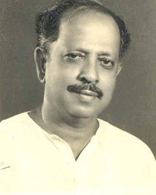 പ്രമാണം:M.M. Thomas.jpg