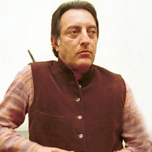 പ്രമാണം:Mansur-Ali-Khan-Pataudi.jpg