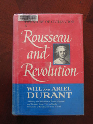 പ്രമാണം:Rousseau and Revolution.jpg