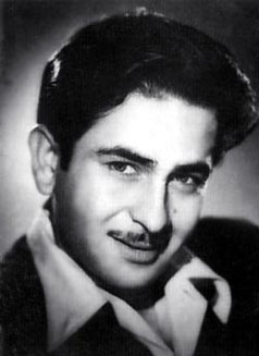 പ്രമാണം:Raj Kapoor.jpg