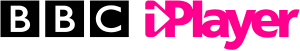 പ്രമാണം:BBC iPlayer logo.svg