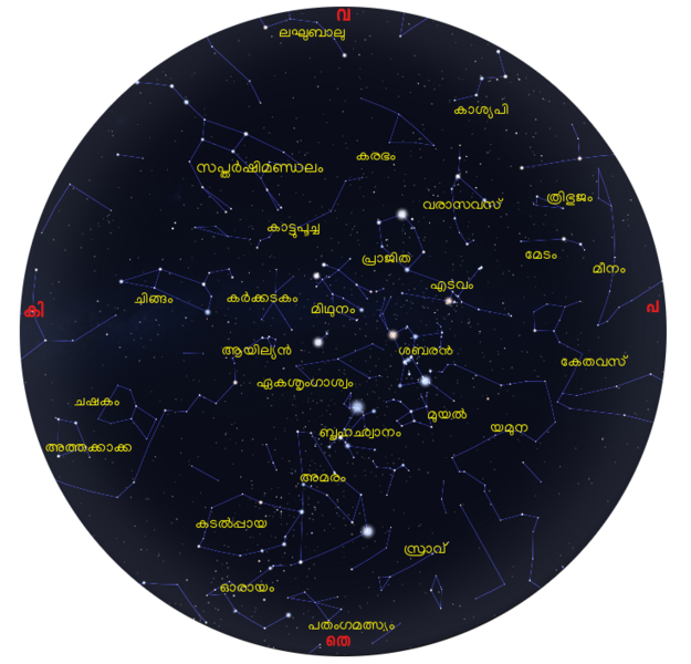 പ്രമാണം:Sky map 2018 march.png