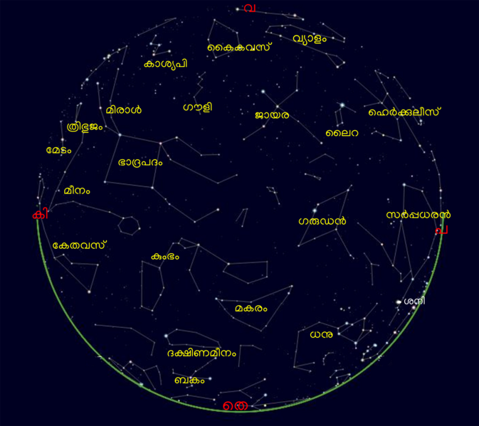 പ്രമാണം:Sky map 2017 october.png