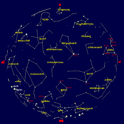 പ്രമാണം:Skymap 2020 july.svg