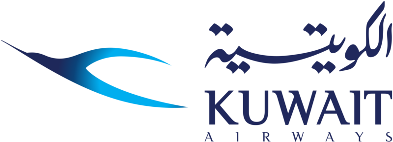 പ്രമാണം:2560px-Kuwait Airways logo.svg.png
