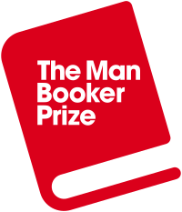 പ്രമാണം:Man Booker Prize logo.svg