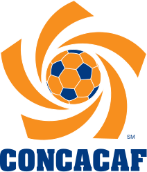 പ്രമാണം:CONCACAF-logo.svg