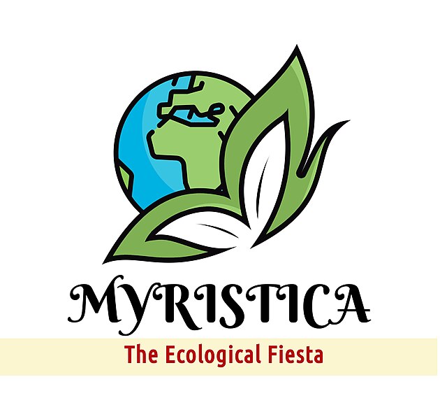 പ്രമാണം:Logo Myristica.jpg