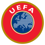 പ്രമാണം:UEFA logo.svg