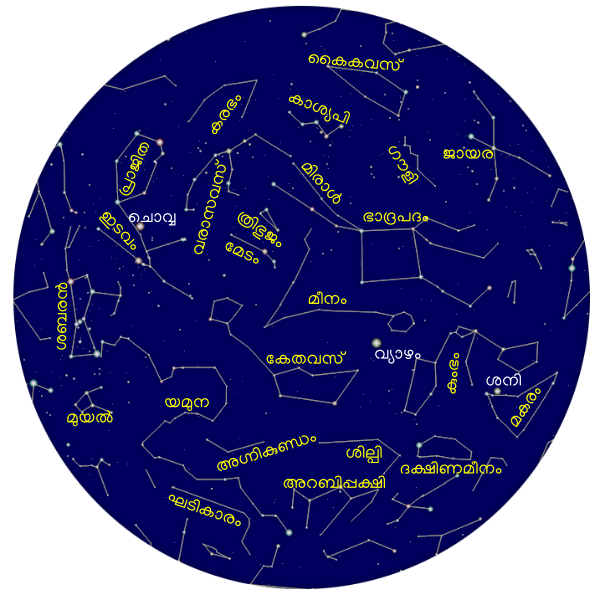 പ്രമാണം:Sky map december 2022.svg