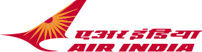 പ്രമാണം:Air India Logo.svg