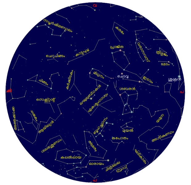 പ്രമാണം:Skymap 2023 march.svg