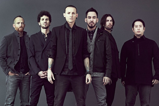 Файл:Linkinparklivingthings.jpg