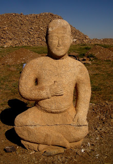 Файл:Shiveet tolgoi Kurgan Stelae Turkey.jpg