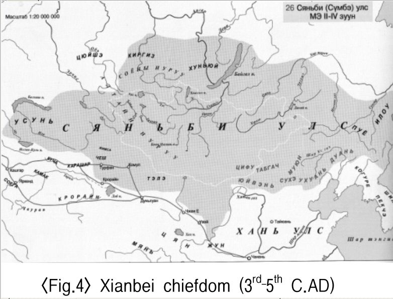 Файл:Sumbe - Mongolian National Atlas 2009.jpeg