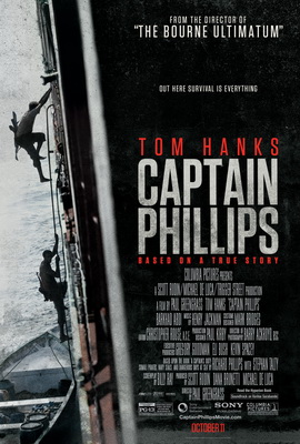 Файл:Captain Phillips Poster.jpg