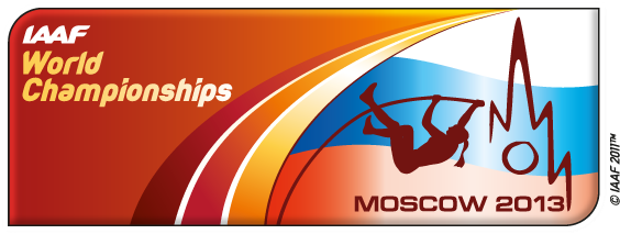 Файл:2013 World Championships in Athletics logo.png