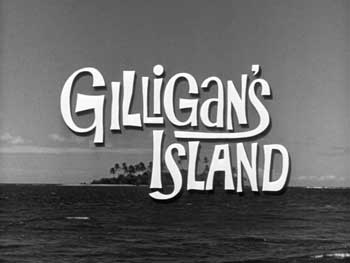 Файл:Gilligans Island title card.jpg