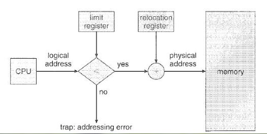 Файл:Bd4 pic.JPG