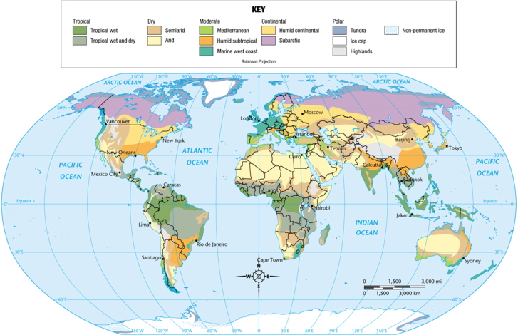 Файл:ClimateMapWorld mn.png