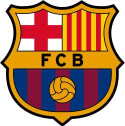 Файл:10barca logo.jpg