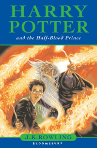 Файл:Harry Potter and the Half-Blood Prince.jpg