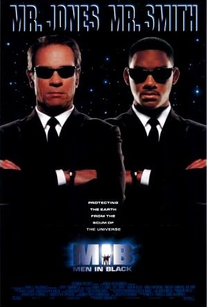 Файл:Men in Black Poster.jpg