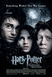 Файл:220px-Harry Potter and the Prisoner of Azkaban poster.png