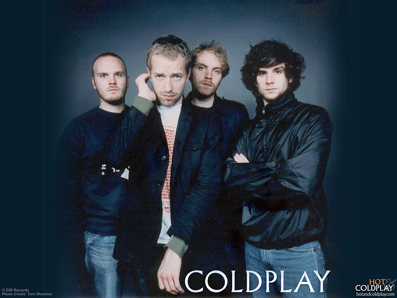 Файл:Coldplayhamtlag.jpg