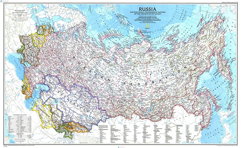 Файл:Орос-улс төрийн атлас National Geographic.jpg