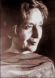 चित्र:Amrita pritam.jpg